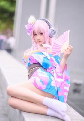 高清在线观看高清_4K全集免费播放