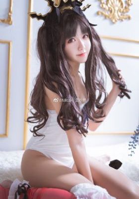 欧美行房动态图gif_国产剧神马影院手机在线