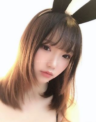 欧美电影推荐爱情出轨_蓝光电影在线观看