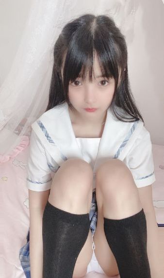 深夜激情小电影在线观看_BD韩语日本电影免费