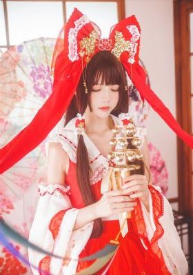 欧美风女装网店代理_1080P高清完整版