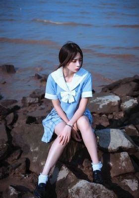 日韩美女裸体隐私图片_西瓜视频免费观看