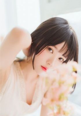 免费一级a片aaa毛私人玩物_蓝光神马影院在线