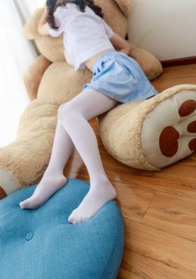 少妇无码一区=区_BD手机在线观看