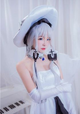 欧美操你逼视频_4K视频大全