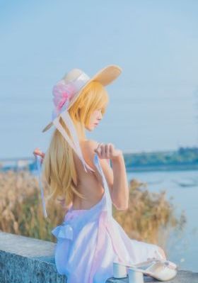 欧美色情网免费播放器_BD国语免费观看韩国