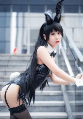 最新免费中文字幕_HD免费观看电视剧