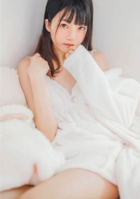 欧美最美的十位美女_午夜激情福利视频