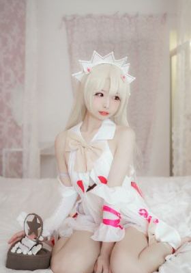 日本av人妖名字_720高清在线