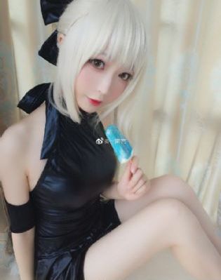 啪啪内射少妇20201027_1080动漫在线观看