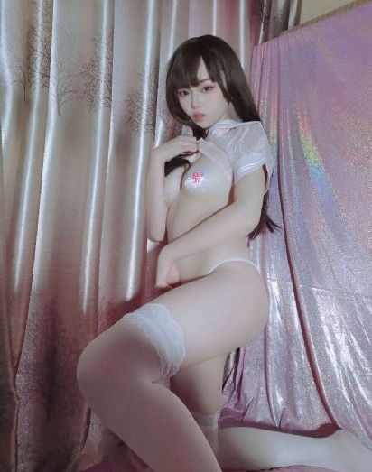 少妇高潮大叫好爽_720电影完整版在线观看