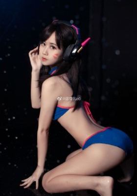 国产宝宝奶粉排行榜_BD韩语高清电影在线