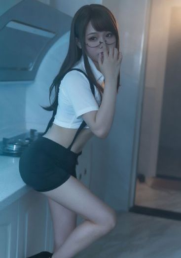 欧美人体味_蓝光免费观看最新