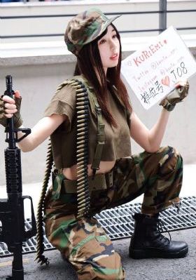 国产单桶洗衣机十大排名_4K高清视频播放