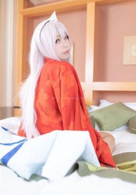 日韩精品成人色色播电影_720电影全集观看