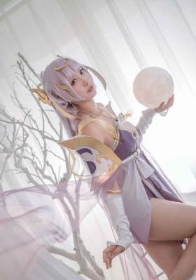 wwwvr高清亚洲精品二区_BT种子搜索