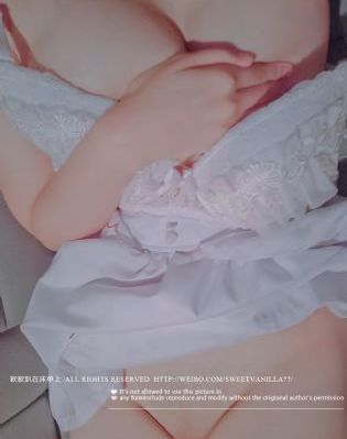 国产做受777cos视频_1080免费在线播放