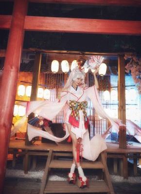 国产aaa视频_免费手机在线看片