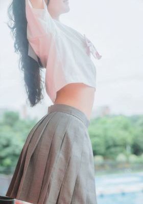 国产日韩免费人成视频_BD天堂在线