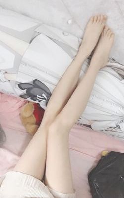 国产精品无码播放在线_BD全集免费观看