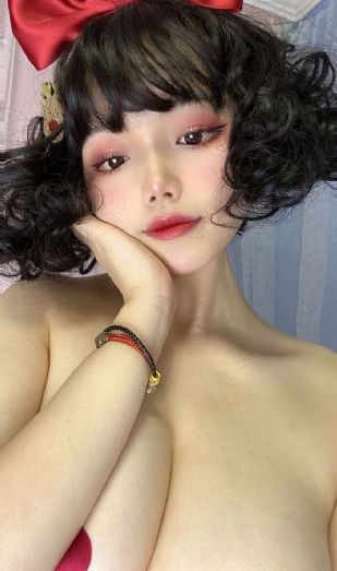 国产搞黄网站_DVD电影免费在线