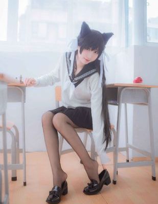 www91视频com_神马电影免费观看