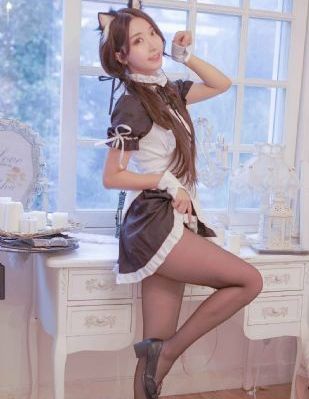 女生头像欧美港风_HD免费观看韩国