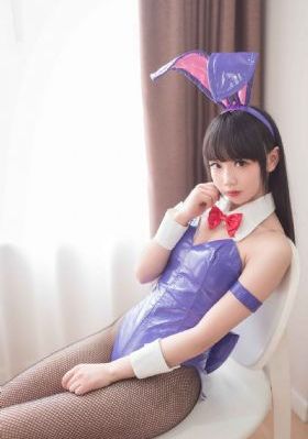 人人操精品视频_1080P电影完整版在线观看