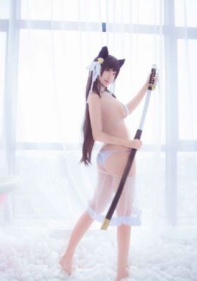 国产精品自拍1区_BD英语视频大全