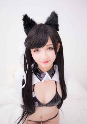 中日韩欧美精彩视频_剧情片神马影院在线