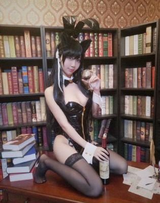 国产施耐德如何_DVD全集免费观看