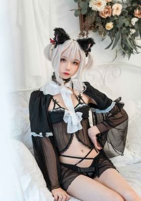 欧美装饰客厅效果图_HD高清在线