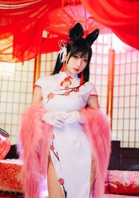日韩精品精品不卡泷泽萝拉资源_4K高清完整版播放