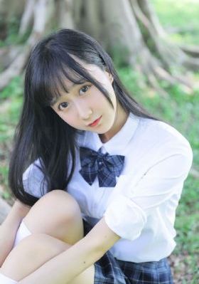 qq头像男背影欧美_JVID性感写真