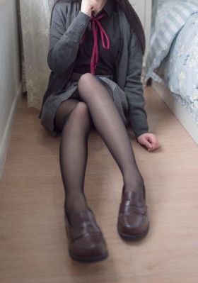 欧美歌曲mylove中文翻译_HD在线手机播放