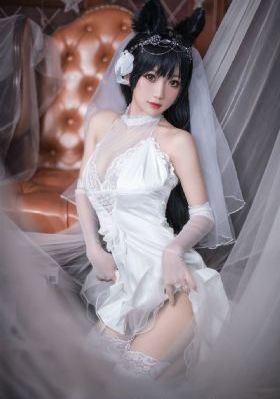 欧美av成人无码喷奶水天美传媒_BD韩语影视在线观看