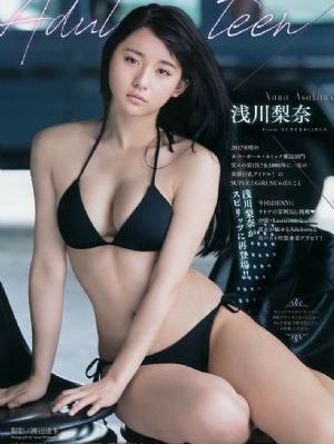 欧美xivdeo_720高清在线
