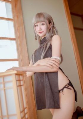91久久国产综合久久91精品_DVD高清迅雷在线观看