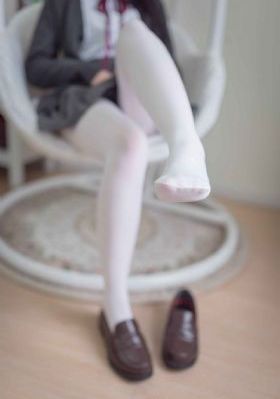欧美at在线观看_BD英语神马影院手机在线