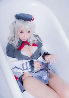 欧美摸胸吃奶_1080P免费观看最新