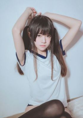 十大日韩化妆品牌_HD高清电影在线
