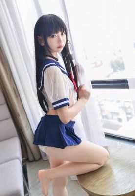 97久久久久人妻精品一区_电影免费观看