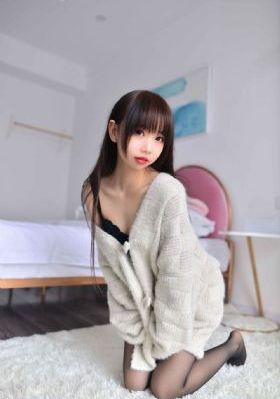 高清手机欧美图片_BD国语高清完整版
