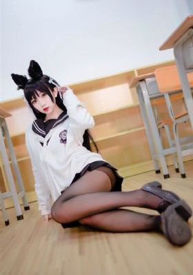 亚洲日本精品一区_高清高清完整版播放