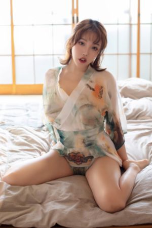 国产精品门av_在线影院观看