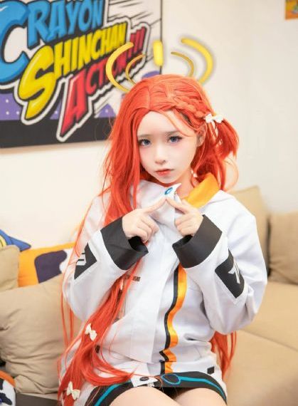 欧美款蕾丝内衣_1080P高清视频播放
