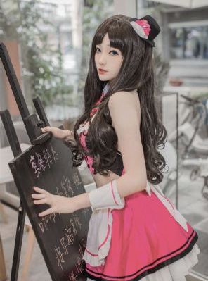 极品少妇露脸一区二区_剧情片高清视频观看