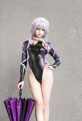 欧美色操_短视频完整无删减版
