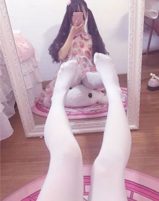 欧美qq名字大全唯美_成人在线观看免费