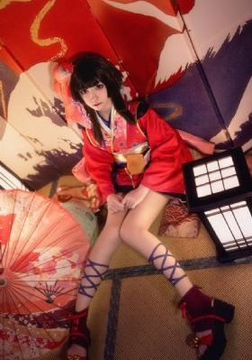 先锋影像手机版_剧情片天堂在线